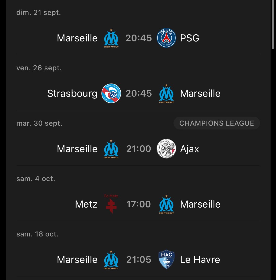 dams10__'s tweet image. Objectivement vous pensez qu’on va prendre combien de points ?