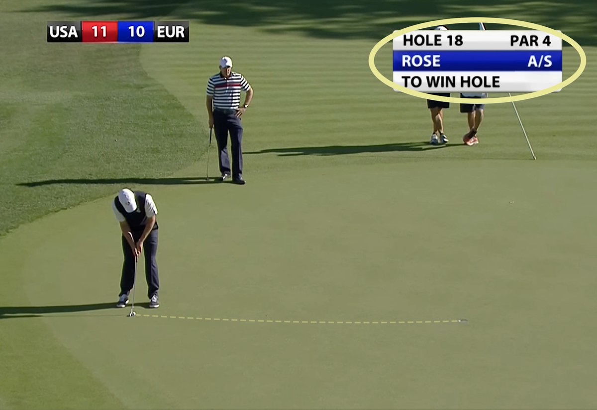 Jamie Kennedy tweet media