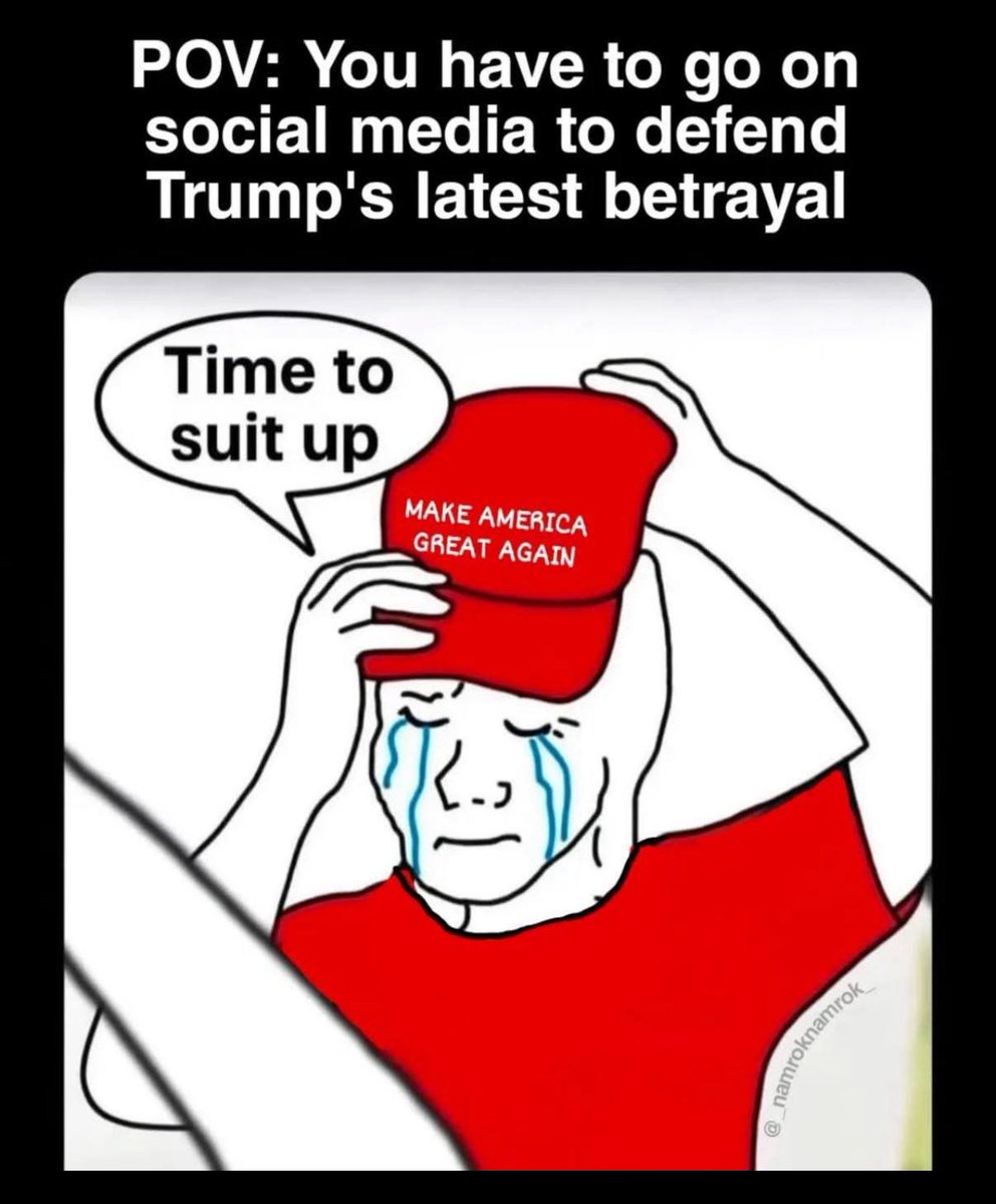 Special Officer Doofy tweet media