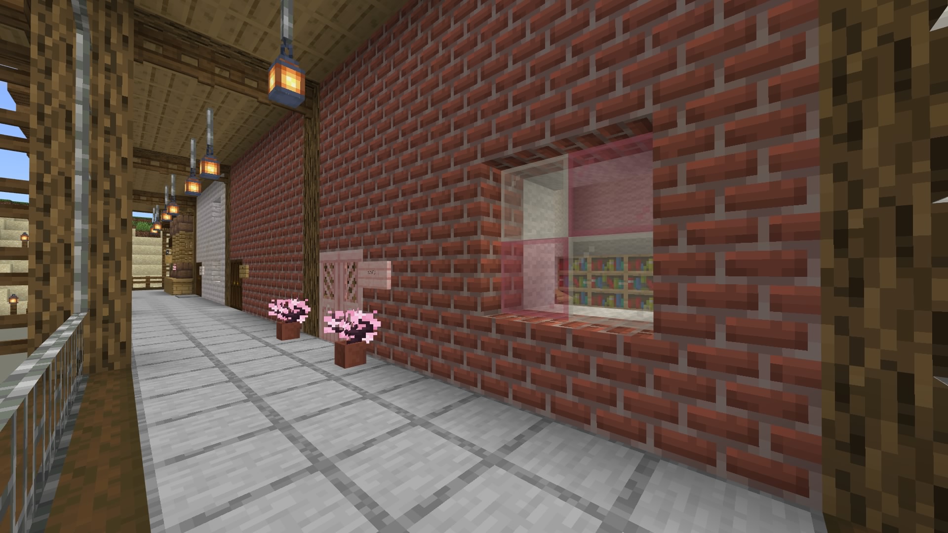 おまとめのお部屋 のんびり on X: 