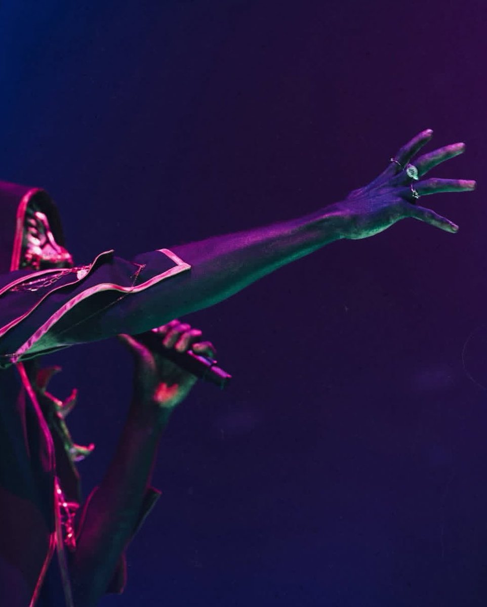 EVENINARCADIA__'s tweet image. This photo is so pretty. Are you joking?
📸: adamrosssi