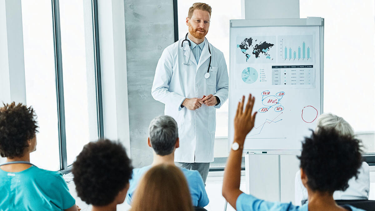 While #Chagas Disease is not considered endemic in the U.S., over a quarter million people have the disease and many don’t know it. Read up on Chagas and know when to suspect it in your patients. m.ebsco.is/ui65A #ID #Outbreaks