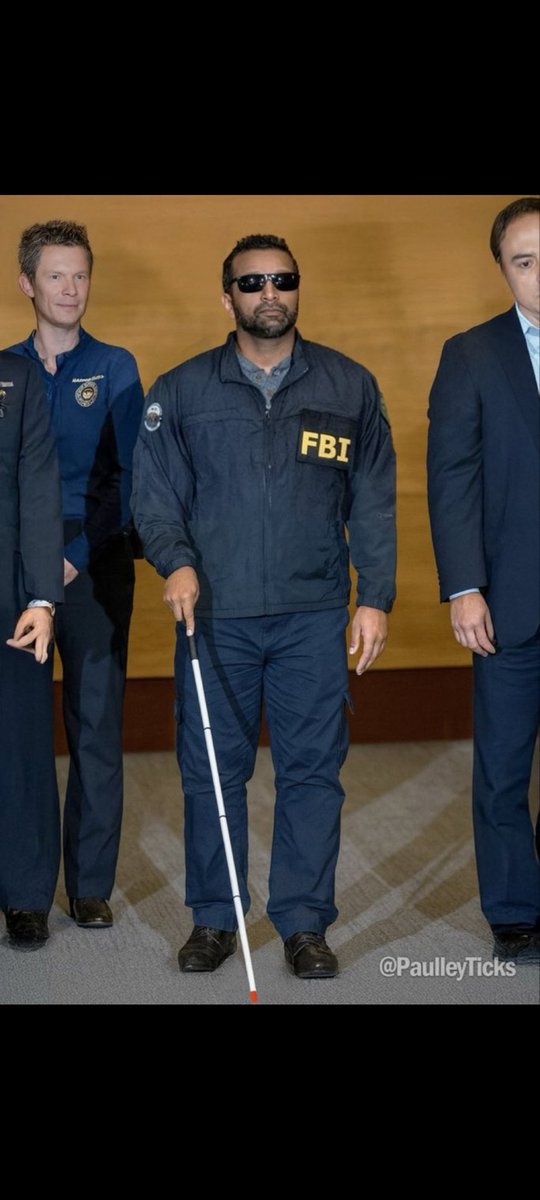 I dont believe there will ever be a trial for the accused Charlie Kirk shooter. Right now, they're trying to figure out how they're going to have this kid kill himself. He's a clear patsy, Charlie was shot from behind, and the wound in his neck is an exit wound.