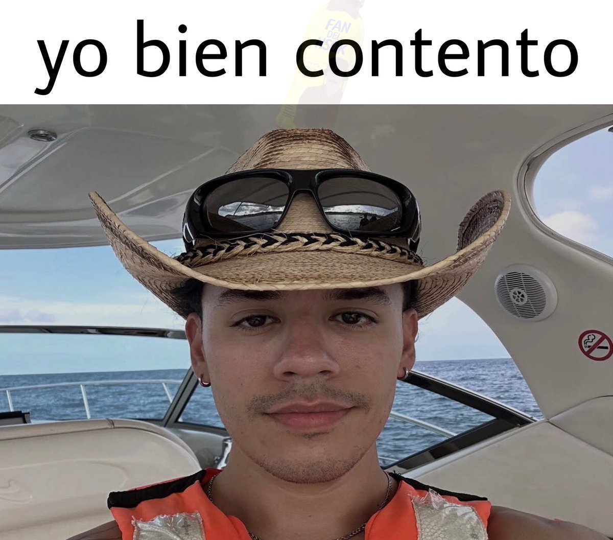 FanDelNsqk's tweet photo. yo bien https://t.co/gvZ7qFj3Nt