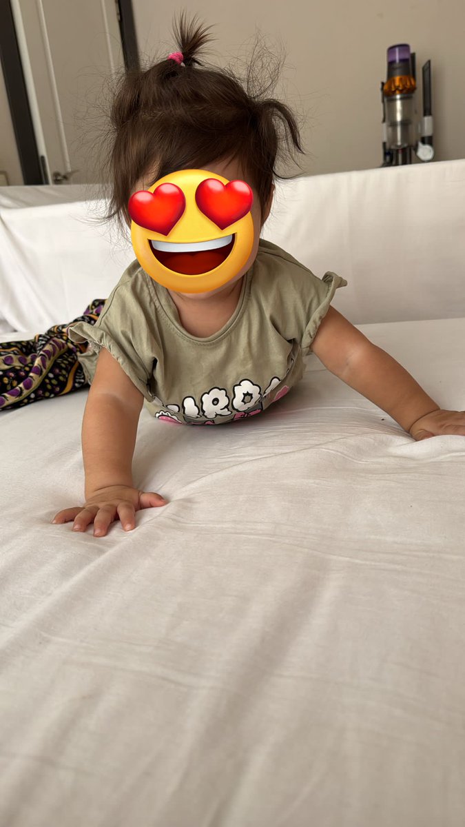 Allah'ım kıvırcık versiyonu. 🙏🙏AMİN ❤