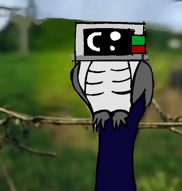 Angry Bubble Luigi tweet media