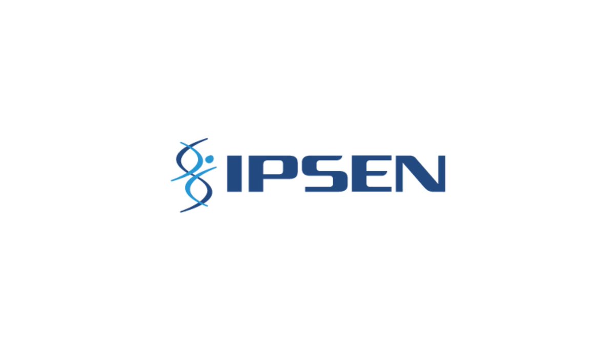 🌟 Sponsor Spotlight 🌟

We’re proud to recognize Ipsen as a Silver Sponsor for #HOPCON New England!

Ipsen is a global biopharmaceutical company with a strong commitment to innovation in oncology, rare diseases, and neuroscience.