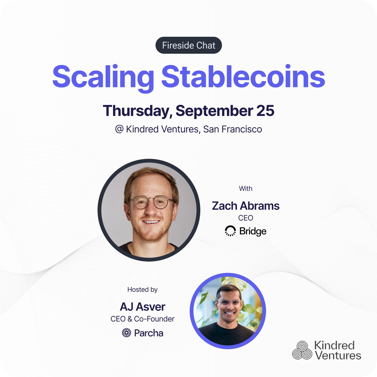 RSVP here 👉 luma.com/cq5l2k8v