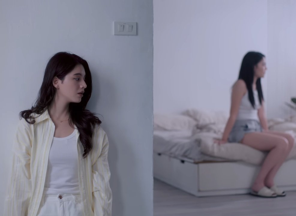 alimooon0's tweet image. "An image can't hurt so much"
The image:

EXIT MAZE
#RollerCoasterEP6