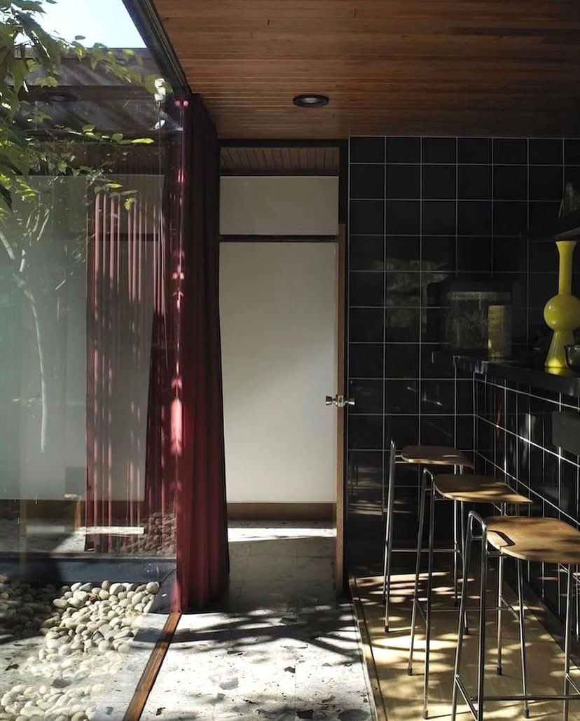 archdesign281's tweet photo. https://t.co/3ZQoa4s5a7