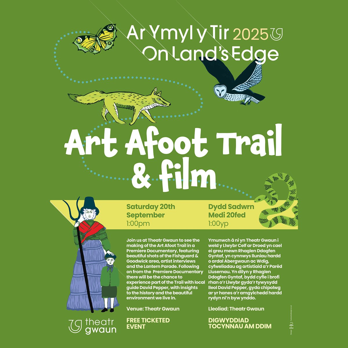 OnLandsEdge's tweet photo. Swimmer? Walker? Story Lover or Puppet Maker? There's something for everyone at this weekend's Festival ☺️

As well as our Headline Events we also have two free events and two events for younger children  - A festival of ALL the arts (for all ages!).

🎟️ https://t.co/rJFztGWJPr https://t.co/kFrxGVW2hX