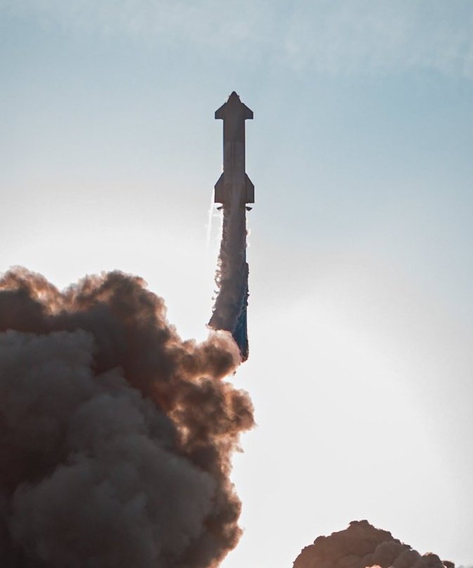 Dima Zeniuk tweet media