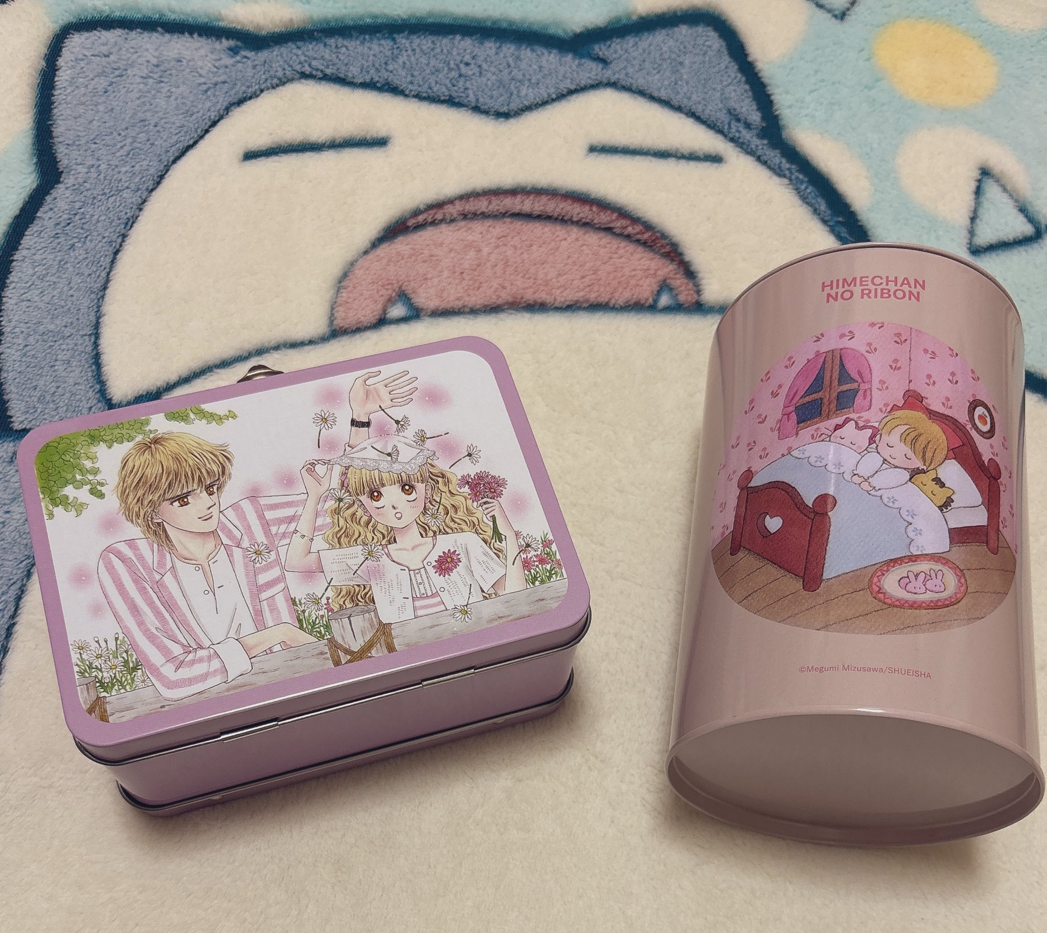 姫ちゃんのリボン - البحث / X