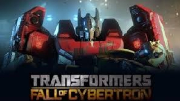 iamtheonebeast's tweet image. 🚨 LIVE Tonight  @18:45🚨  
Transformers: Fall of Cybertron 🤖🔥

The Autobots’ last stand, the rise of the Dinobots, and the fall of their homeworld.

📺 Watch here: youtube.com/@iamtheonebeas…

#Transformers #FallOfCybertron #PS3Gaming #RetroGaming #AutobotsRollOut