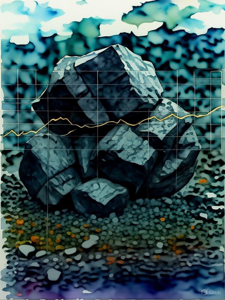 ¿Ustedes sabían que La ley del presupuesto del gobierno incluye una reforma tributaria que obligaría a las empresas carboneras a pagar el 90% al Estado, pudiendo superar el 100% si los precios son bajos? Esto las haría INVIABLES.

 • El carbón ha aportado 60 billones de pesos al