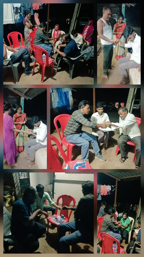 Thonetrang bharuch tweet media