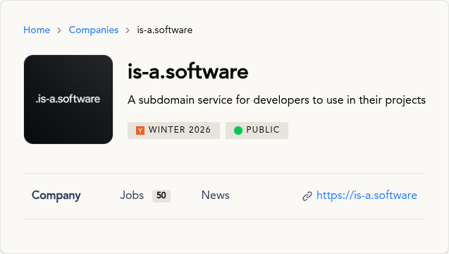 oyepriyansh's tweet image. well