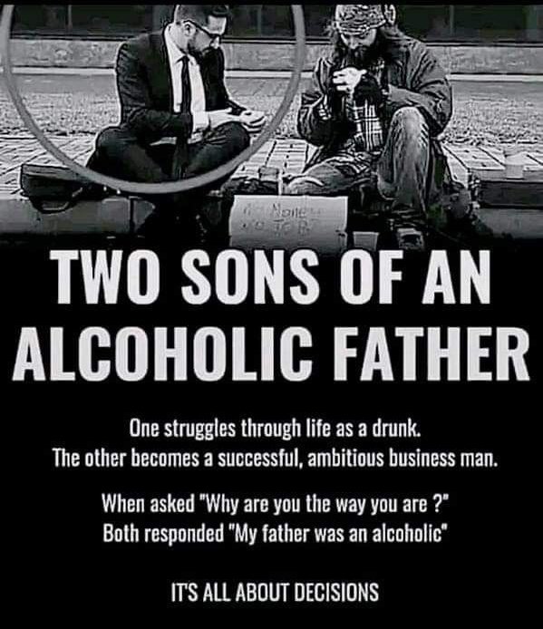 Deep Psychology (@deeppsycho_hq) on Twitter photo 