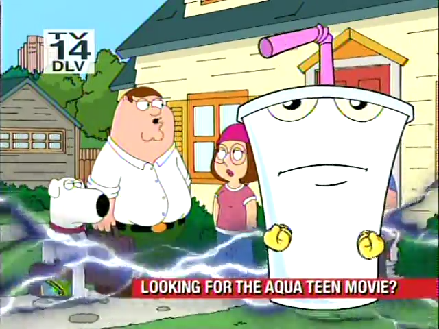 thejswim tweet media