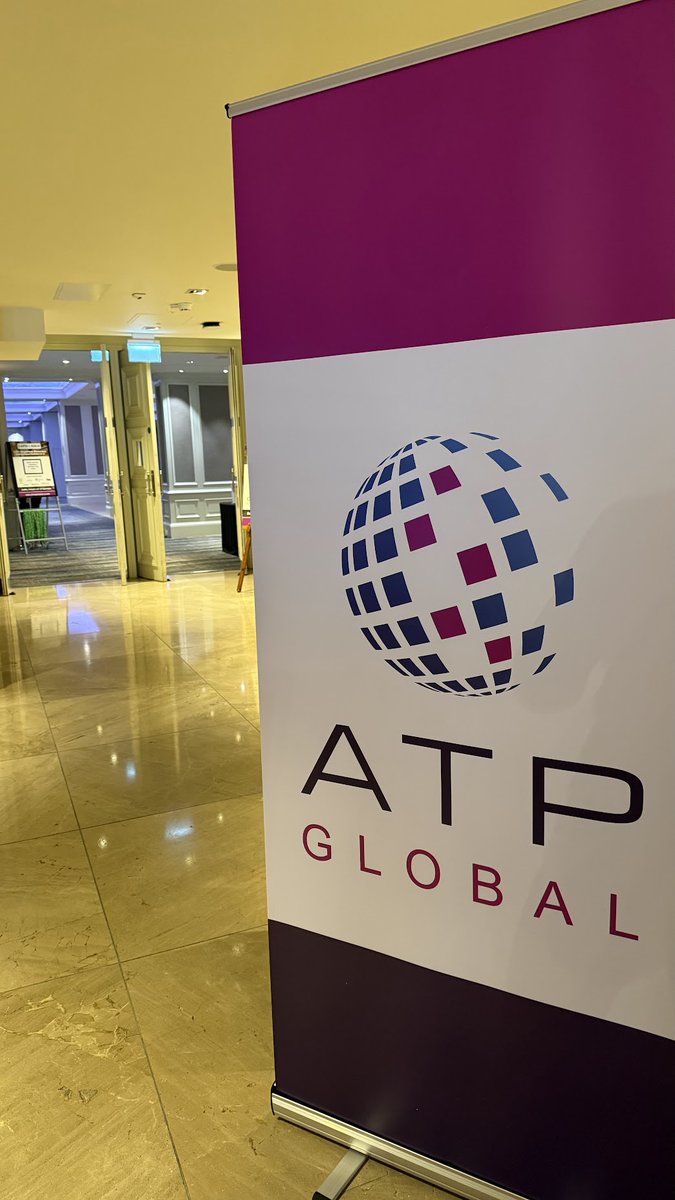 JFL (Dr JF Leader) tweet media