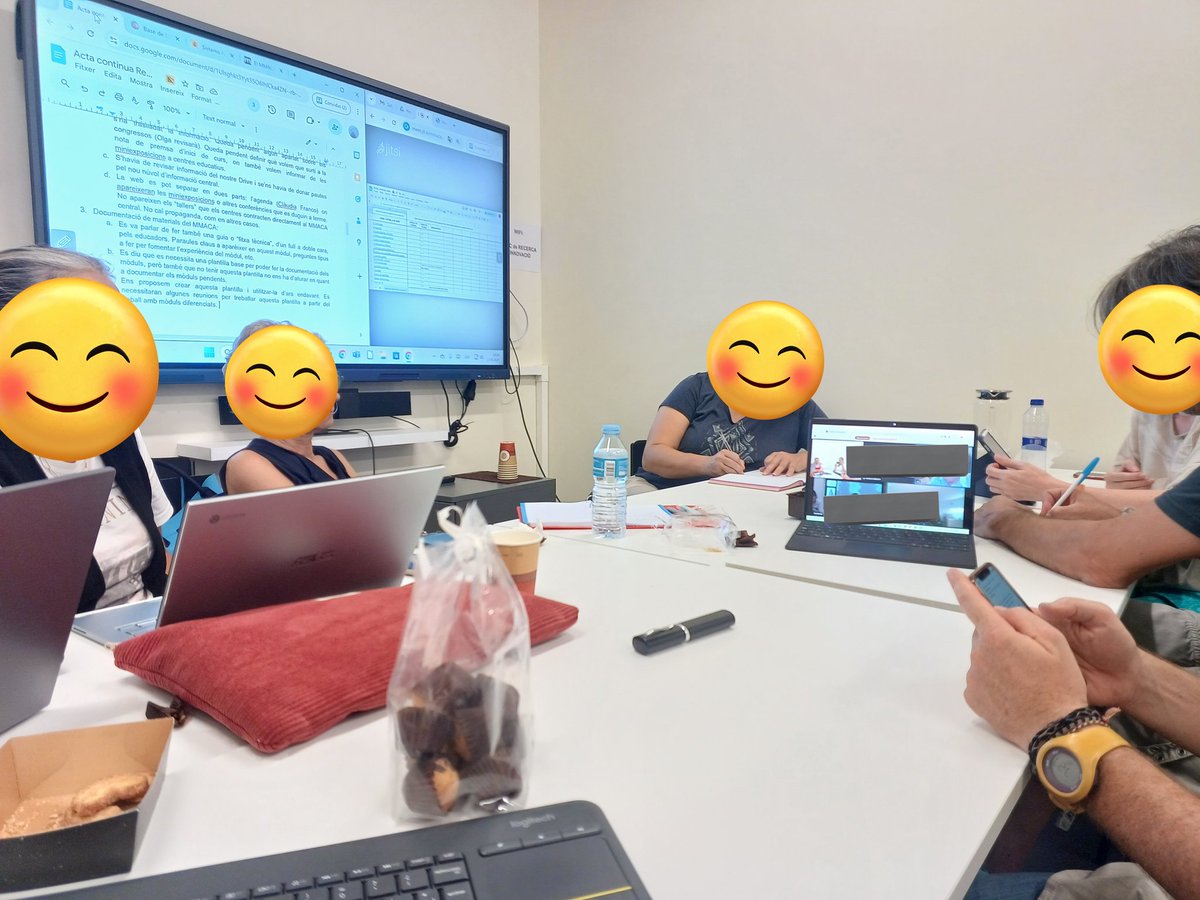 Olga Palahi tweet media