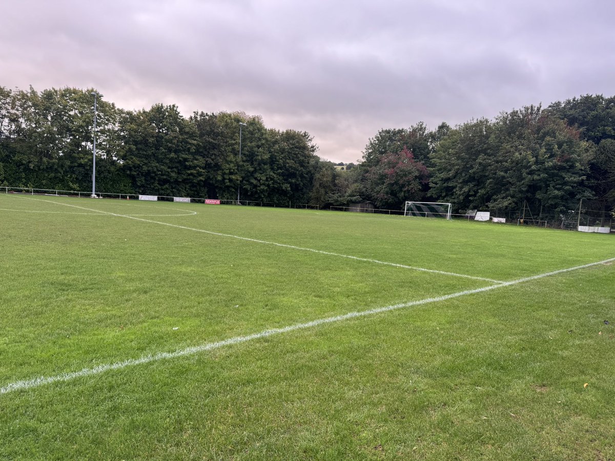 BOCA SENIORS FC (@bocaseniorsfc11) on Twitter photo 