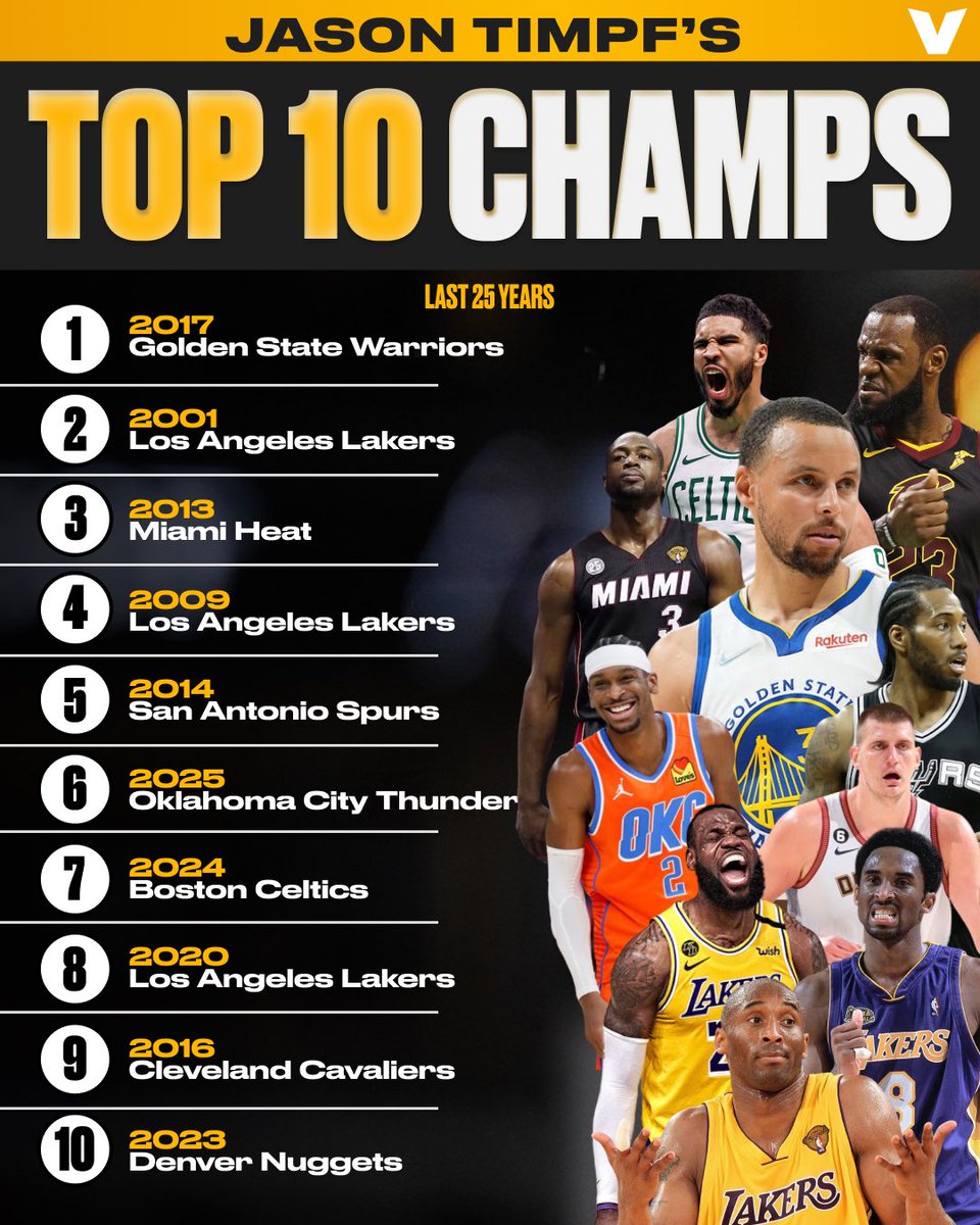 Hoops Tonight tweet media