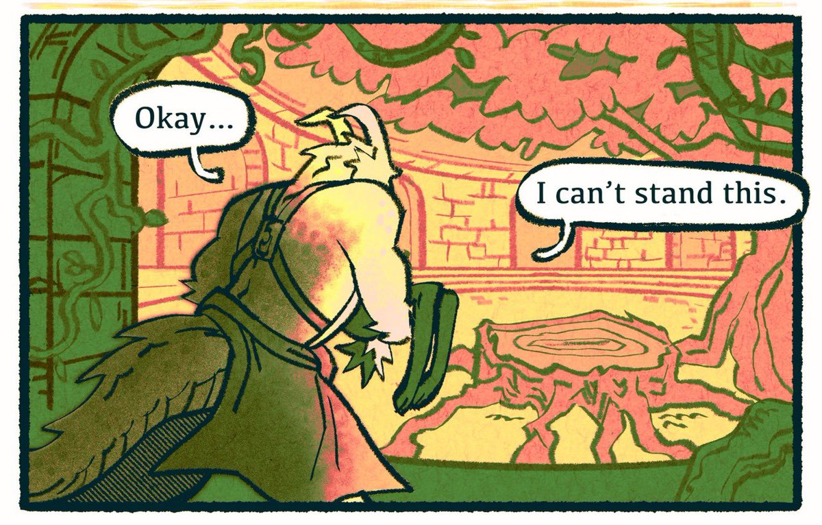 wormvermin ❤️‍🔥🔞🍉 tweet media