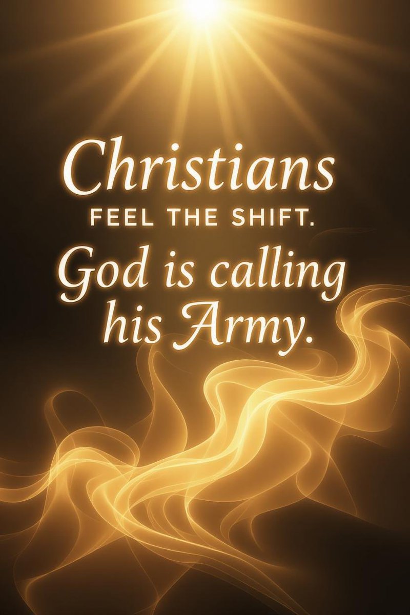 cecegkh's tweet image. Christians are uniting around the world! ✝️🙏🏻