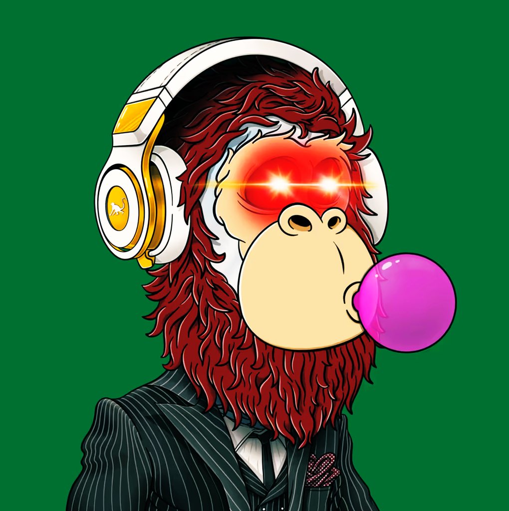 Redcatpro tweet media