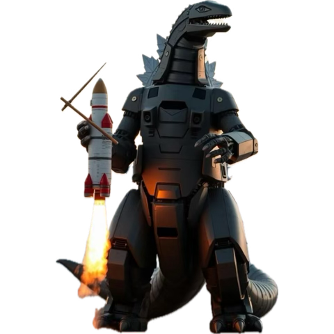 Inspect-O-Graff tweet media