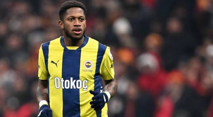 Bu vasat oğlu vasattan olmaz dedik sağlam 8 indirin dedik sizin ben aq futbol özürlüleri