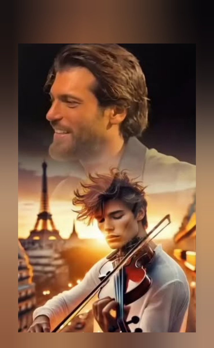 #CANYAMAN,EL QUE SABE ACARICIAR EL ALMA!♥️ TALENTO,CREATIVIDAD Y CARISMA VAN CONTIGO! NOBLE, LEAL,TRABAJADOR Y CARIÑOSO 👏ERES BONDAD, FINURA Y EDUCACIÓN! VAS ESCALANDO SIN PISAR A NADIE! 💯 ENVIDIADO, PERSEGUIDO Y CALUMNIADO PORQUE VALES🌎IGUALMENTE AMADO Y ADMIRADO! BRAVO,CAN🌈