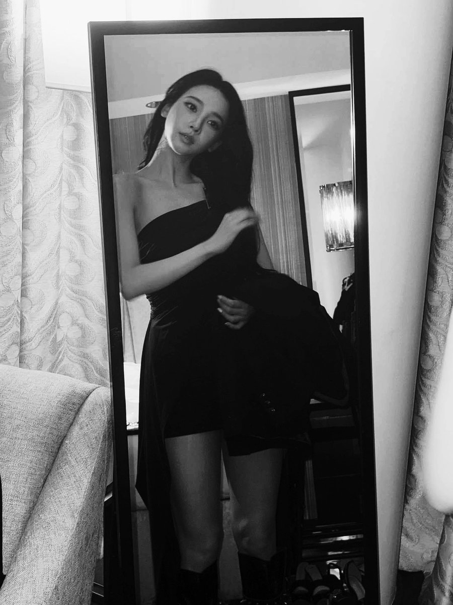 † (@beqixkarina) on Twitter photo 