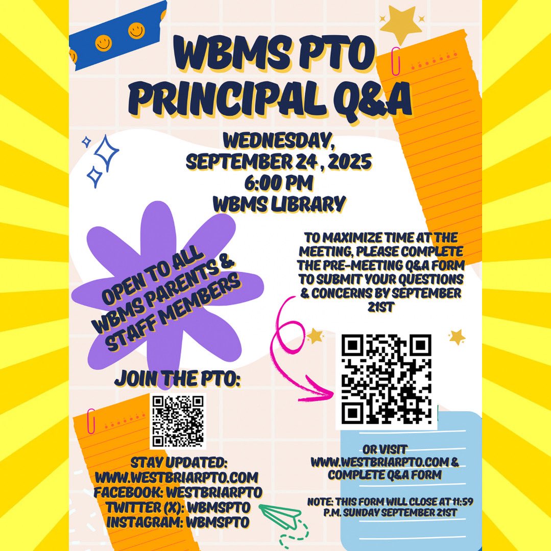 wbmspto tweet media
