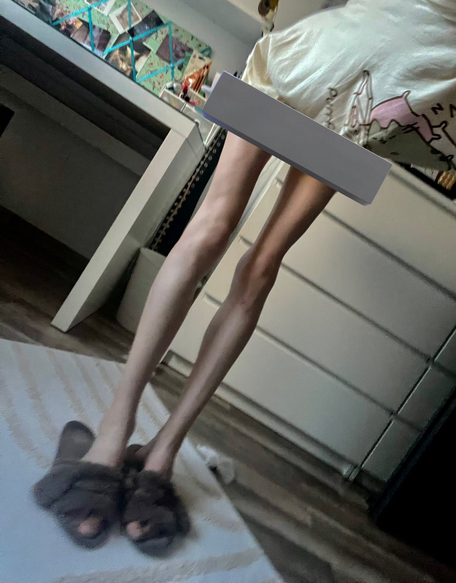 via ୨♡︎୧ ❄️🧁 tweet media
