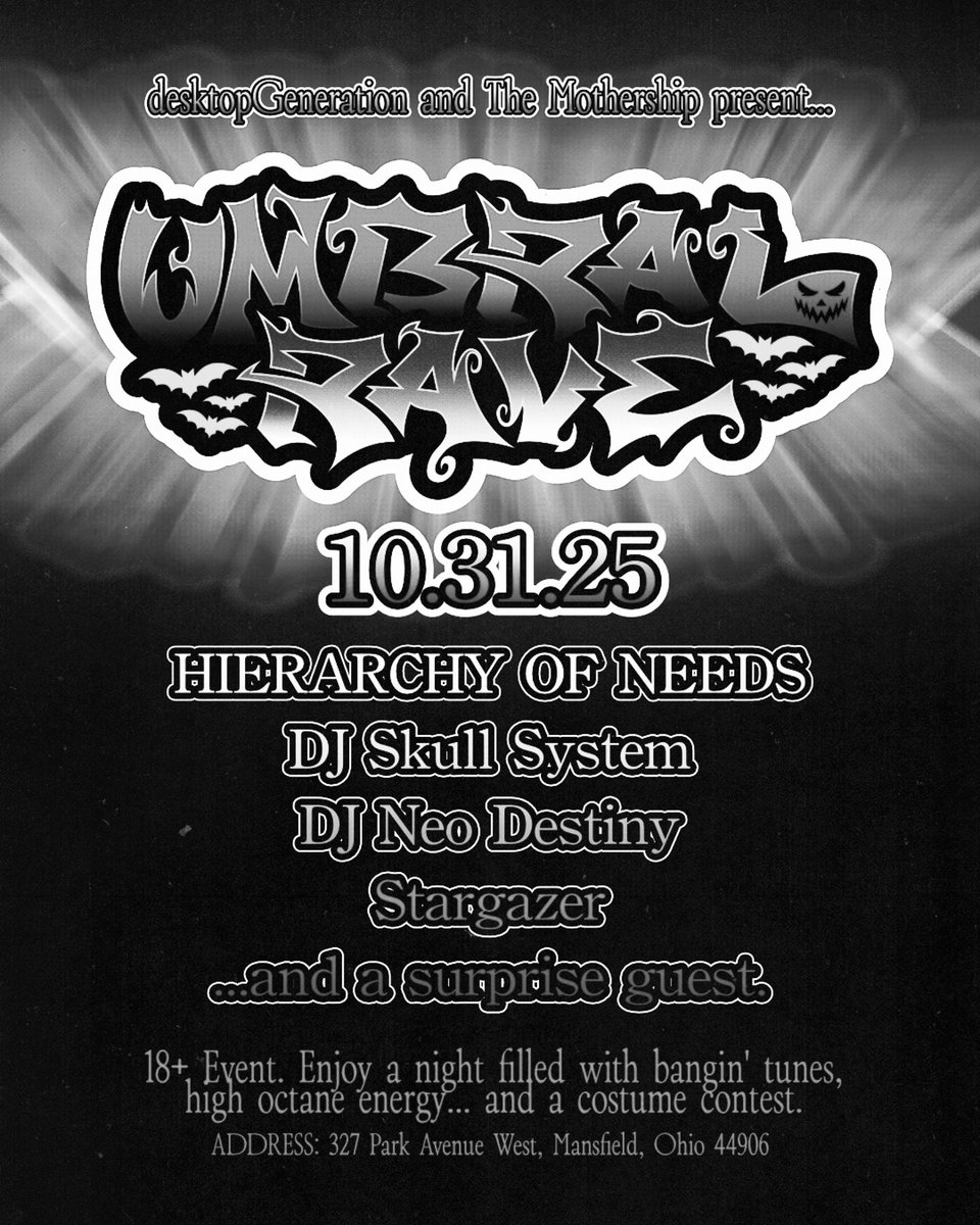 Hierarchy Of Needs 🌙 tweet media