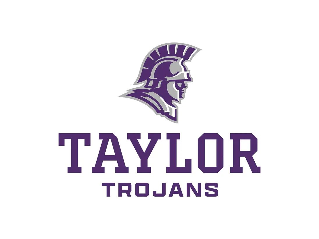 Kaden Grau (@kaden_grau) on Twitter photo After a great conversation with <a href="/CoachPeters_/">Austin Peters</a> I am blessed to receive an offer from <a href="/taylor_hoops/">Taylor Men’s Basketball</a>. Thank you <a href="/CoachPeters_/">Austin Peters</a>, <a href="/CoachT_Heick/">Tanner Heick</a>, and Coach <a href="/DJ_Graham14/">DJ Graham</a> for the opportunity!
<a href="/WestviewHoops/">Westview Boys Basketball</a> <a href="/FiveStar_BB/">Five Star Basketball</a> <a href="/ZT17Hoops/">Zak Tyler</a> <a href="/BRamseyKSR/">Brandon Ramsey</a> <a href="/Dominique_CSI/">Dominique Neely</a> <a href="/Bounce_OTH/">Bounce</a> After a great conversation with <a href="/CoachPeters_/">Austin Peters</a> I am blessed to receive an offer from <a href="/taylor_hoops/">Taylor Men’s Basketball</a>. Thank you <a href="/CoachPeters_/">Austin Peters</a>, <a href="/CoachT_Heick/">Tanner Heick</a>, and Coach <a href="/DJ_Graham14/">DJ Graham</a> for the opportunity!
<a href="/WestviewHoops/">Westview Boys Basketball</a> <a href="/FiveStar_BB/">Five Star Basketball</a> <a href="/ZT17Hoops/">Zak Tyler</a> <a href="/BRamseyKSR/">Brandon Ramsey</a> <a href="/Dominique_CSI/">Dominique Neely</a> <a href="/Bounce_OTH/">Bounce</a>