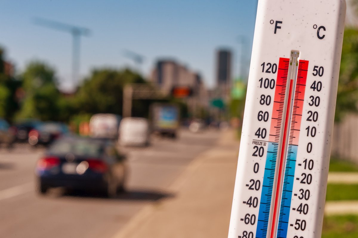 environnementca's tweet image. Les données scientifiques sont claires. La #chaleur record qu’a connue le Canada en juillet et en août a été rendue beaucoup plus probable en raison des changements climatiques. 🥵
Renseignez-vous : ow.ly/6IS750WYhYn