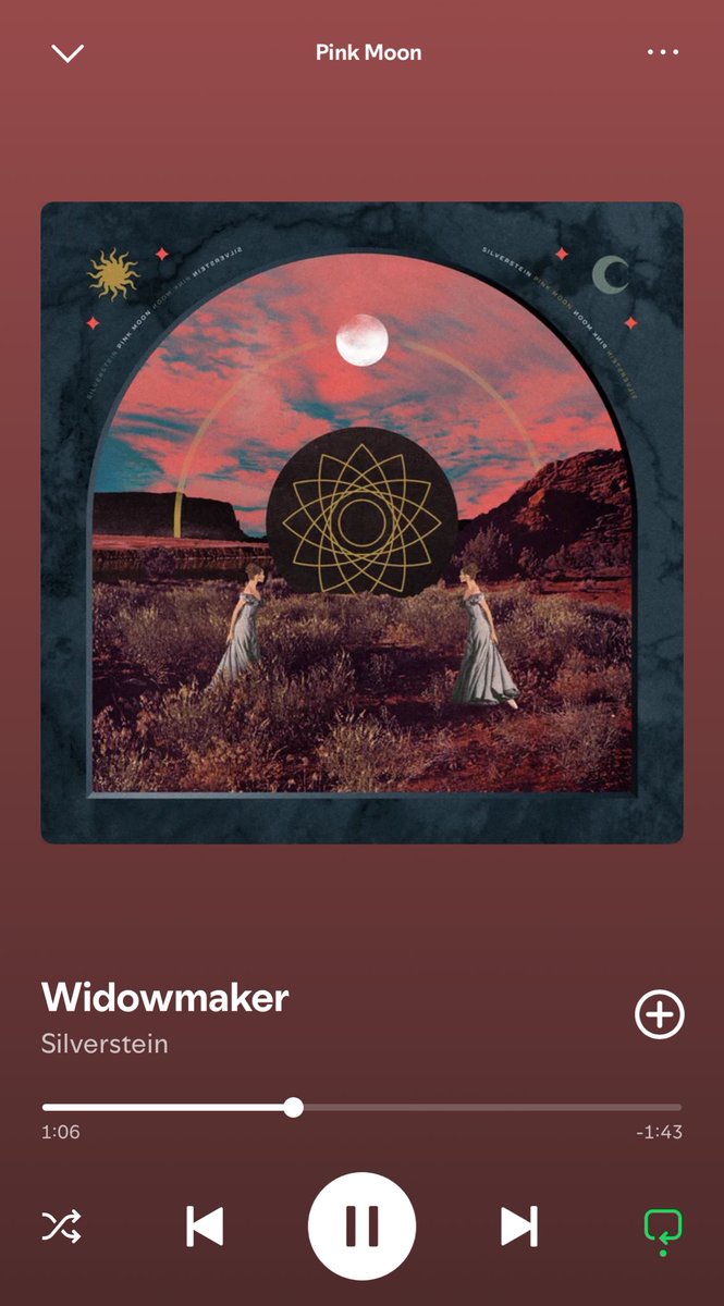 NateHausen tweet media