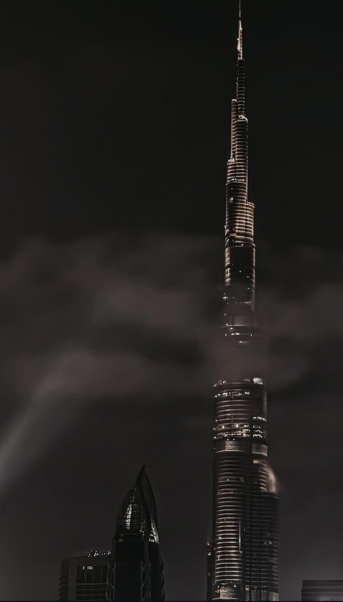 🇦🇪