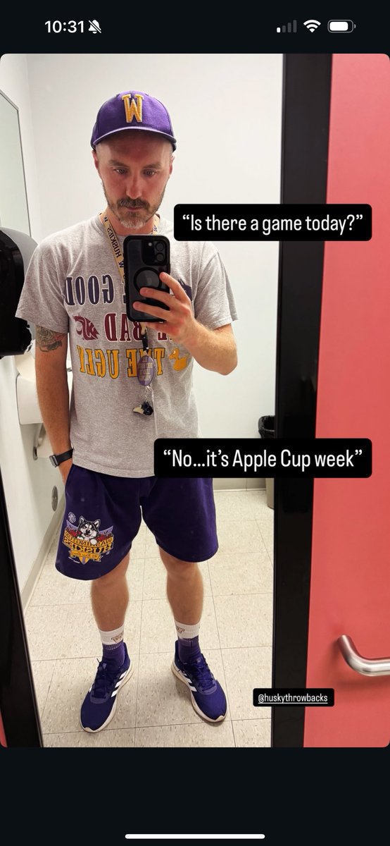 Go Dawgs ☔️☔️☔️☔️☔️☔️☔️☔️