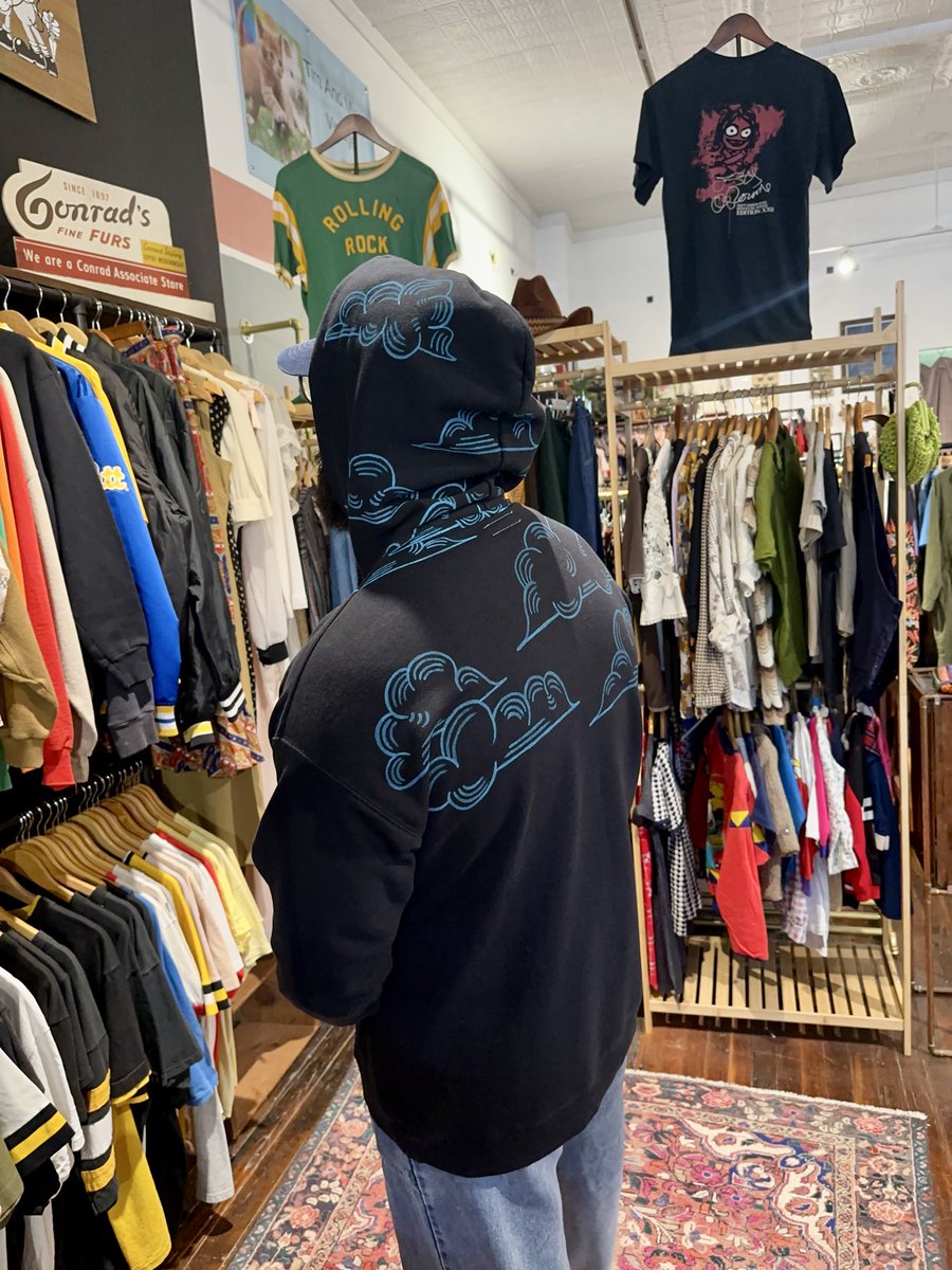 I paint clothes tweet media