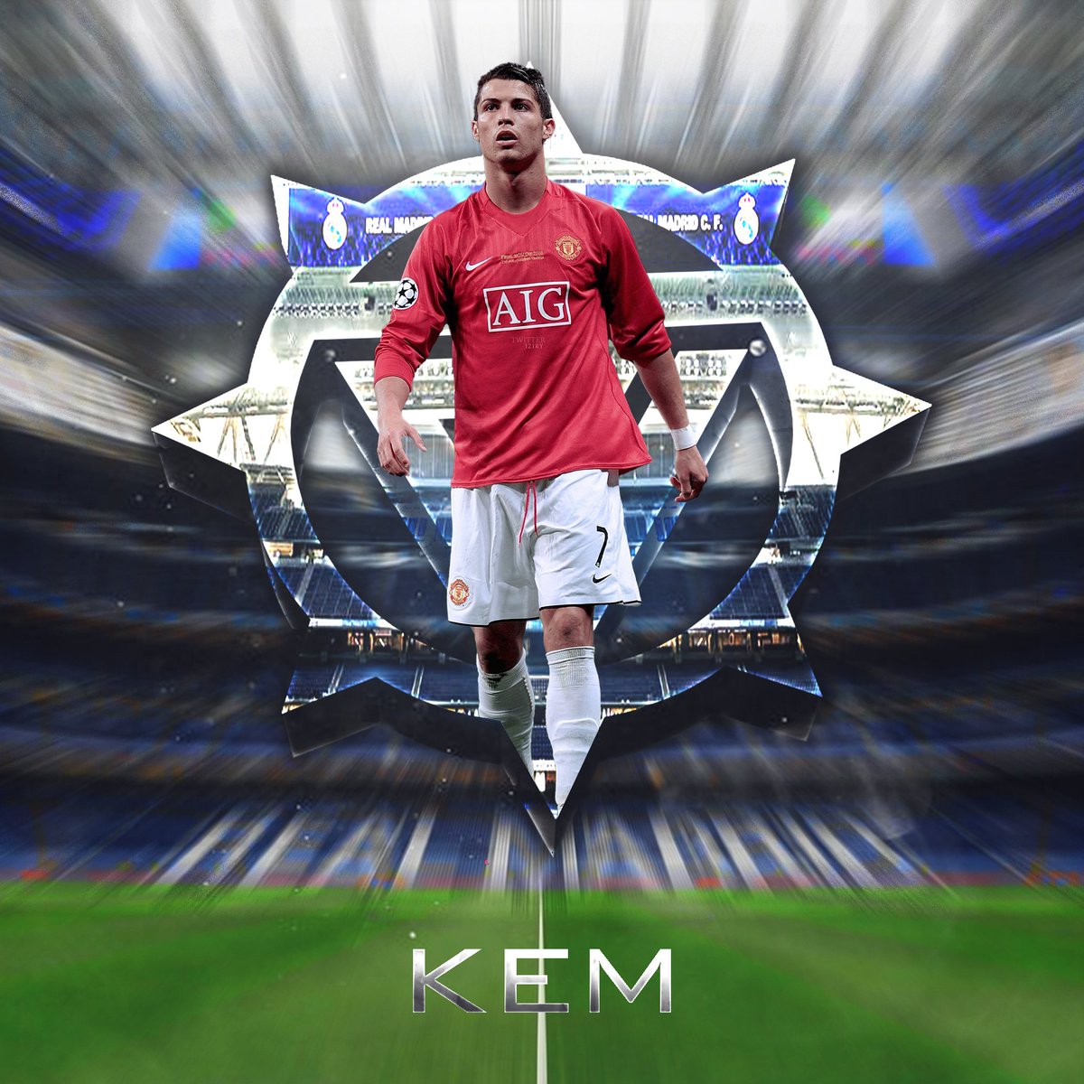 Joined <a href="/Team_Verse_/">Verse</a>  Thanks <a href="/R3B3I/">RBL</a>  to make It possible and this great avi. Let's go🔥