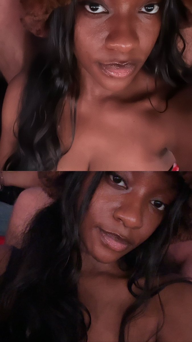 - let me show you my face card collages