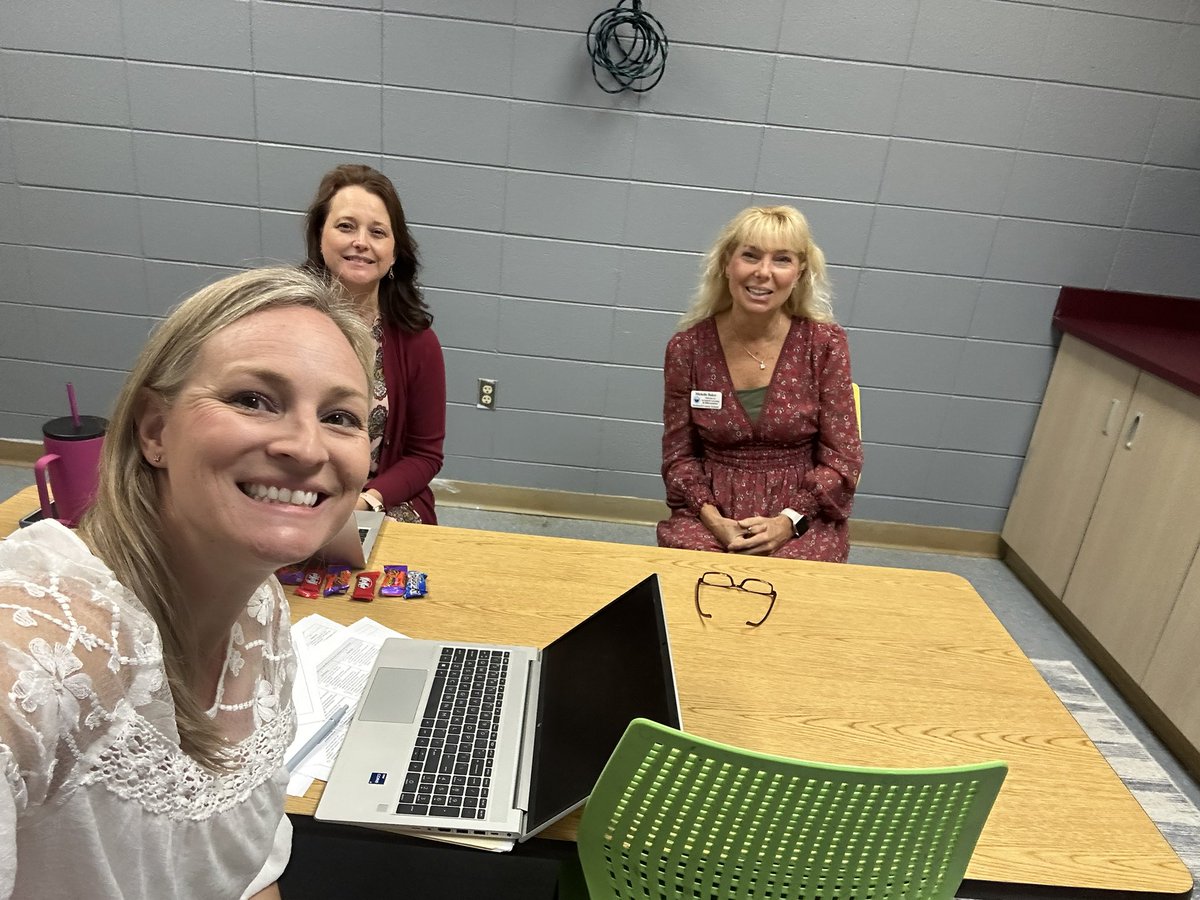 Carrie Franklin (@cfranklin27) on Twitter photo It’s always a great day when I get to spend it with these two amazing ladies!! <a href="/MBaker_RunSun/">Michelle Baker</a> <a href="/NCDPI_OEL/">NCDPI Office of Early Learning</a> It’s always a great day when I get to spend it with these two amazing ladies!! <a href="/MBaker_RunSun/">Michelle Baker</a> <a href="/NCDPI_OEL/">NCDPI Office of Early Learning</a>