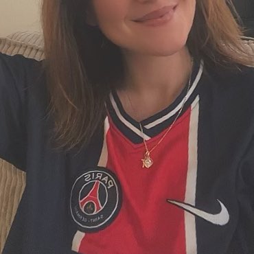 csmmrtn's tweet photo. #NouvellePhotoDeProfil https://t.co/xMqe5RI0bu