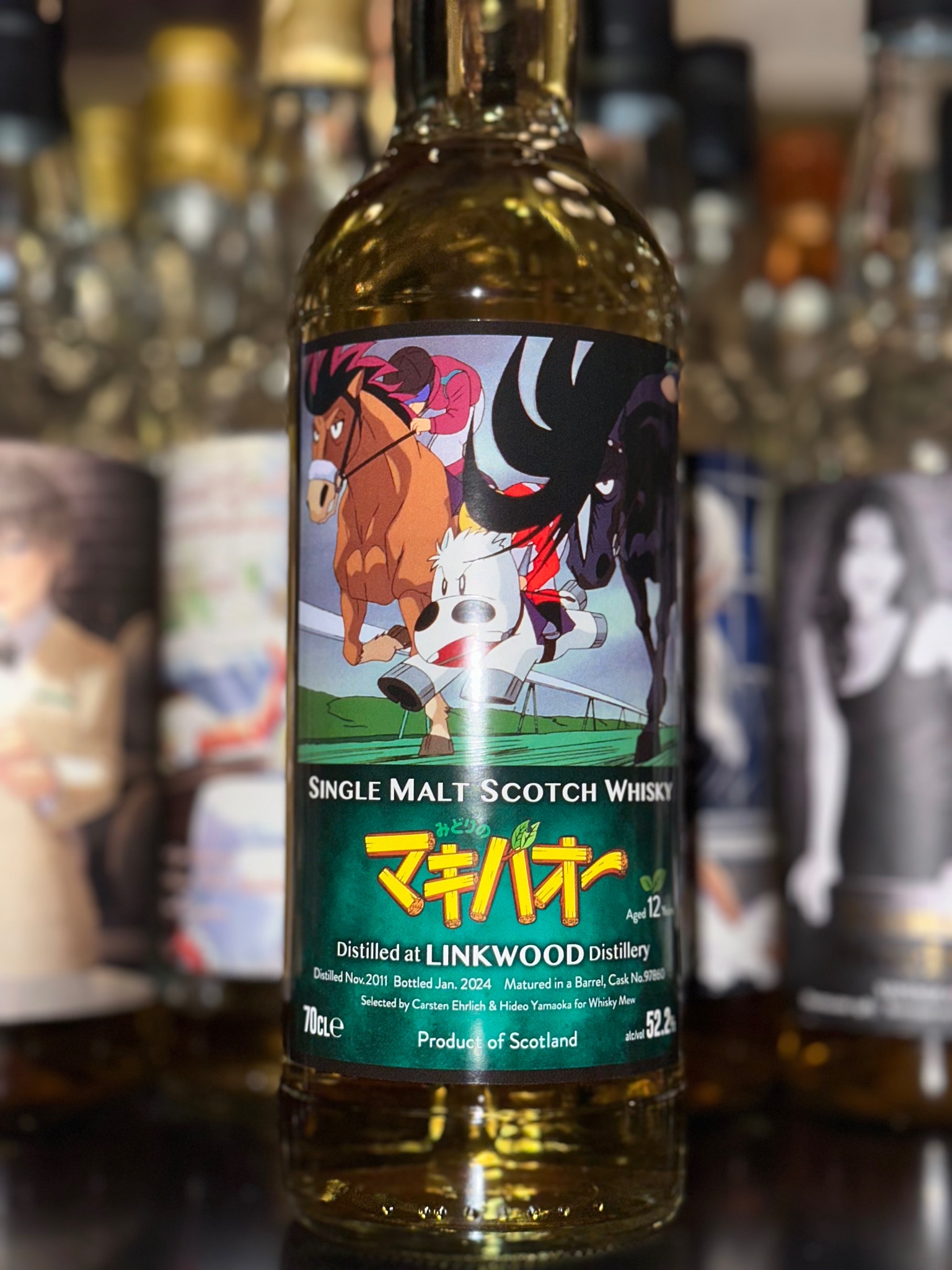 WHISKY MEW (@whiskymew) / X