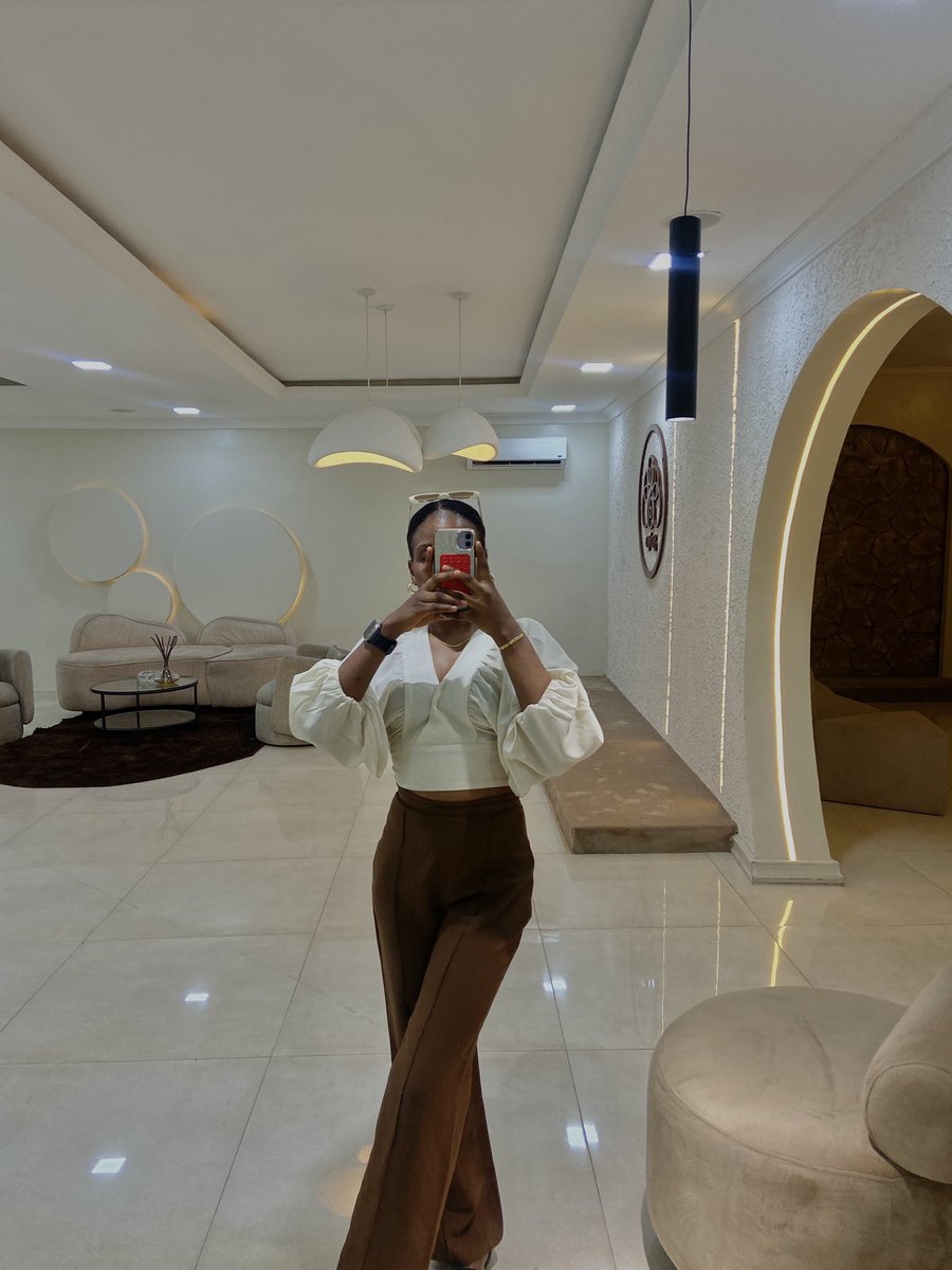 Weekend is approaching😫😫