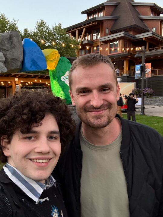 Randombag.fun tweet media